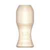 Deodorant roll-on Incandessence