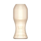 Deodorant roll-on Incandessence