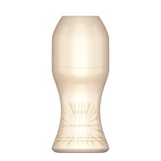 Deodorant roll-on Incandessence