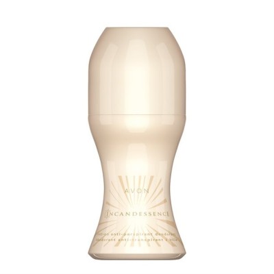 Deodorant roll-on Incandessence foto