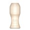 Deodorant roll-on Incandessence