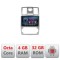 Navigatie Chrysler 300C 2004-2008 C-CH06 Octa Core cu Android Radio Bluetooth Internet GPS WIFI 4+32GB CarStore Technology
