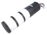 Coloană de semnalizare LED 24V DC IP54