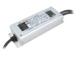 Alimentator LED 74,9W IP65 175-350mA