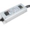Alimentator LED 74,9W IP65 175-350mA