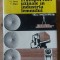 Transporturi uzinale in industria lemnului- H. Fleischer, V. Fernea