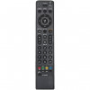 Telecomanda LG MKJ40653802, X-Remote, Neagra - Compatibila TV