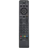 Telecomanda pentru LG MKJ40653802, x-remote, Negru