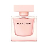 Narciso Rodriguez, Cristal, Apă de parfum, Pentru femei, 90 ml