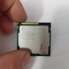 Procesor I7 2600 SR00B socket 1155, Intel Core i7