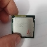 Procesor I7 2600 SR00B socket 1155