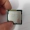 Procesor I7 2600 SR00B socket 1155