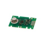 Senzor pentru cuptor BOSCH 12041516 00754218 12031251 GAGGENAU SIEMENS Original