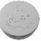 Baterie moneda, 3V, litiu, 950mAh, RENATA - CR2477N