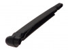 Brat stergator, parbriz OPEL ASTRA G Combi (F35) (1998 - 2009) TOPRAN 207 587