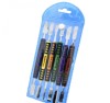 Set Surubelnite Instrumente Kaisi iPhone 6s - Kit Reparatie Profesional