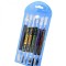 Surubelnite si Instrumente iPhone 6s Kaisi SET