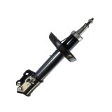 Amortizor Fata Dr. 41668 NGH 02.01.075R