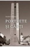 Portrete si carti Vol.3 - Onufrie Vinteler