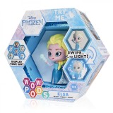 WOW! PODS - DISNEY FROZEN ELSA SuperHeroes ToysZone