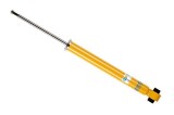 Amortizor Audi A3, A3 Allstreet; Cupra Leon, Leon Sportstourer; Seat Leon, Leon Sc; Skoda Kodiaq; VW Arteon, parte montare puntea spate, lungime 677, Bilstein