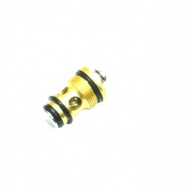 Valve Standard pentru Marui G-Series/M&amp;amp;P9/P226/M92F/USP [GUARDER] foto