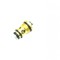Valve Standard pentru Marui G-Series/M&amp;P9/P226/M92F/USP [GUARDER]
