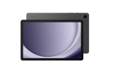Tableta Galaxy Tab A9+, 128 GB, Wi-Fi, Samsung