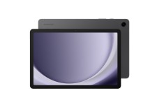 Tableta Galaxy Tab A9+