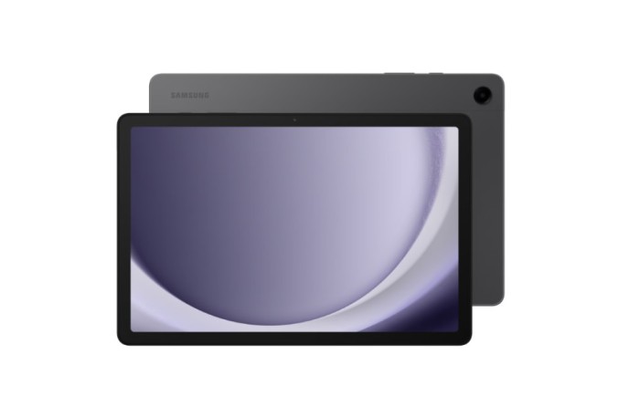 Tableta Galaxy Tab A9+