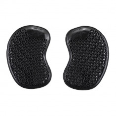 Protectii Sold Moto Alpinestars Bioflex Hip Protectors, 2 buc