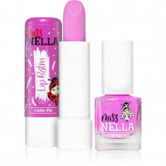 Miss Nella Gift Set set cadou pentru copii