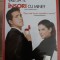Vrei sa te insori cu mine? - The Proposal - DVD
