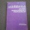 ALGEBRA PENTRU PERFECȚIONAREA PROFESORILOR - BECHEANU, DINCA, ION D ION 1983