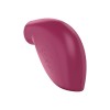 Vibrator Clitoridian One Night Stand, Satisfyer