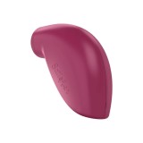Cumpara ieftin Vibrator Clitoridian One Night Stand
