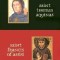 St. Thomas Aquinas and St. Francis of Assisi