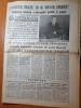 Informatia bucurestiului 10 noiembrie 1989-cuvantarea lui ceausescu