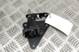 &Icirc;ncuietoare haion BMW X5 F15, F85 2014 OEM: 7162149 31385707