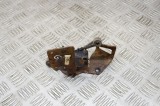 Senzor de nivel &icirc;nălțime dreapta spate LAND ROVER RANGE ROVER SPORT II L494 2017 OEM: CPLA-3D026-BA 14632047