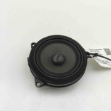 Difuzor ușă st&acirc;nga față BMW X5 G05 2022 OEM: 2622518 31263226