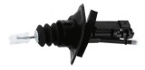 Pompa centrala ambreiaj Ford Tourneo Connect Grand Tourneo Connect V408, Transit Connect, Transit Connect V408 Motor 1.0 EcoBoost, 1.0 Flexifuel,