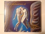In Celebration of Mihai Eminescu (ilustratii de Sabin Balasa; Forest Books, 1989)