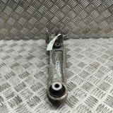 Braț drept st&acirc;nga față JAGUAR F-PACE X761 2017 OEM: Off-road | 23053220