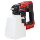 Einhell GE-WS 18/10 Li PXC - Pulverizator fara acumulatori si incarcator 18 V - Ah 1.3 bar 1 l