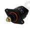 Motoras pas cu pas Opel Astra F Astra G Corsa A si B Tigra Vectra B Zafira A Pozitioner turatie relanti 1.4 Si 1.4 i 16V 1.6 Si 1.6 i 16V