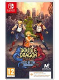 Double Dragon Gaide Rise Of The Dragons (code In A Box) PC|Nintendo Switch|Xbox Series S/X|PlayStation 4|Xbox One|PlayStation 5