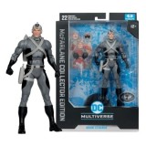 DC Multiverse McFarlane Collector Edition Figurina articulata Adam Strange Chase 18 cm, Mcfarlane Toys