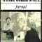 Jurnal - Witold Gombrowicz