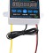 Termostat incubator 12V 10A
